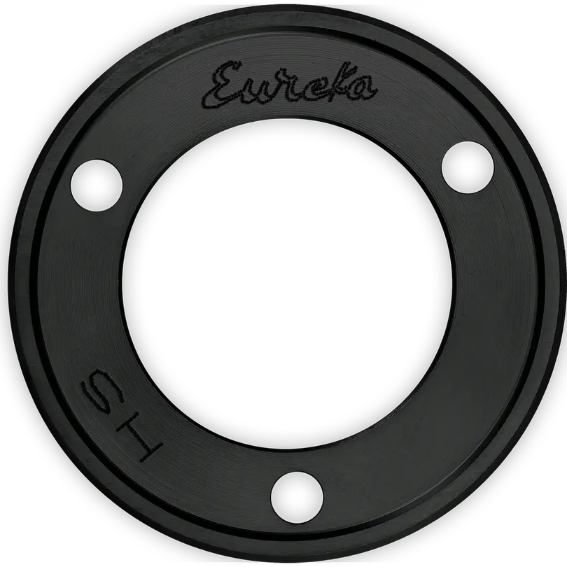 Zubehör Kaffeemaschinen Black Diamond