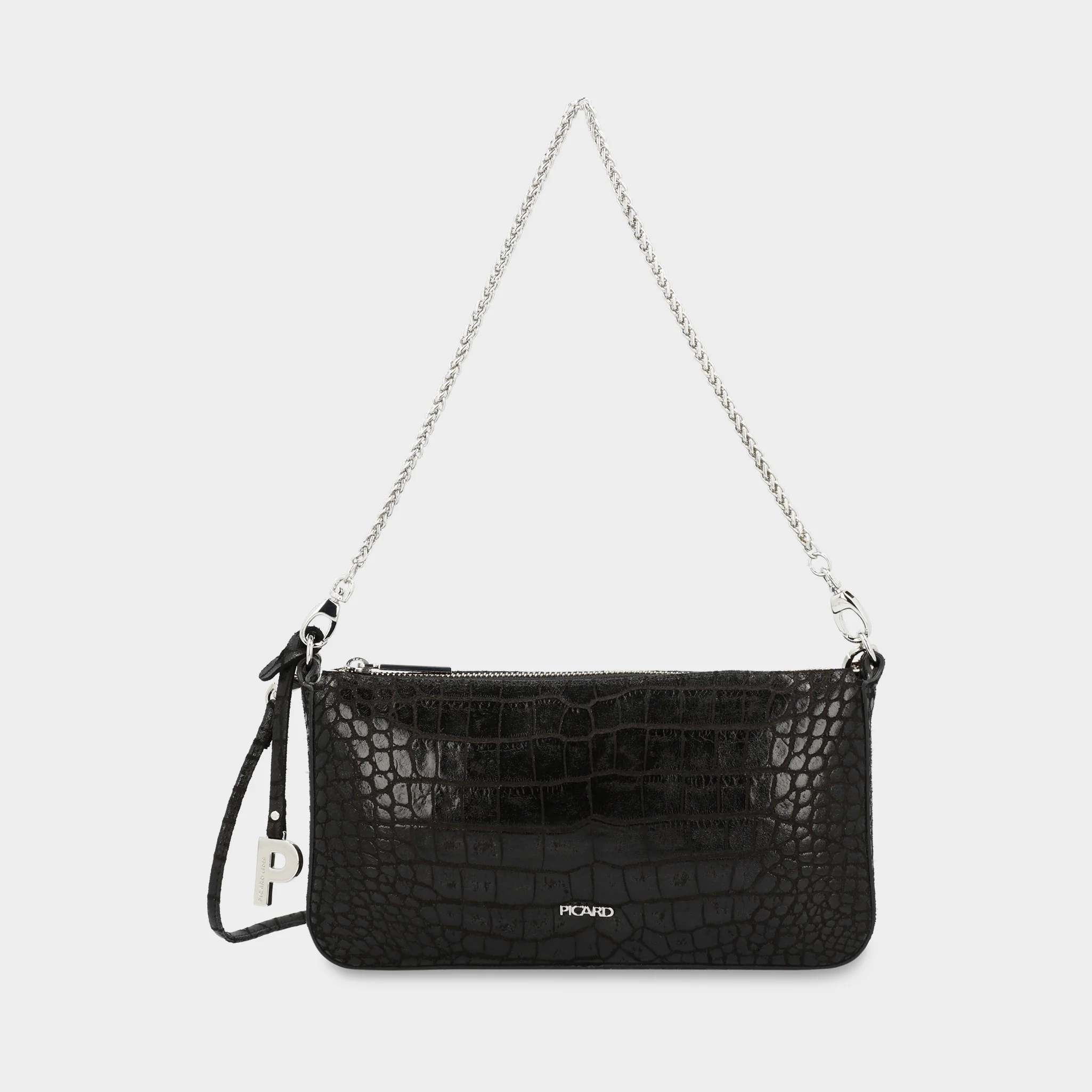Abendtasche Auguri 5528