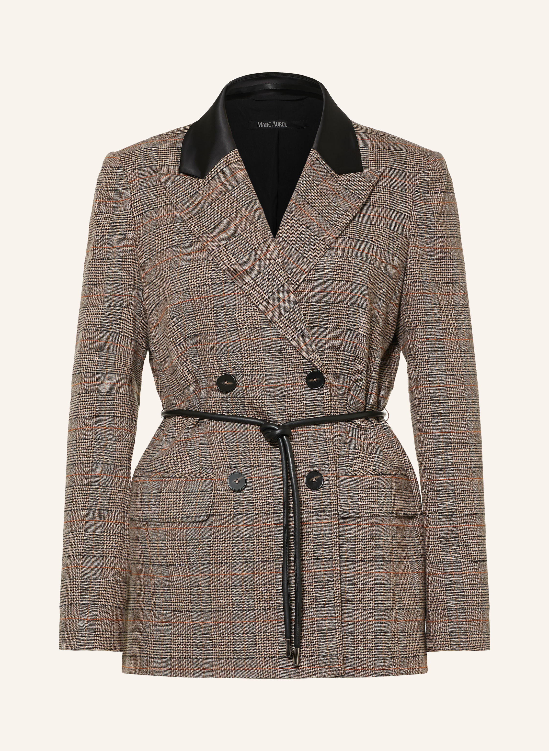 MARC AUREL Blazer