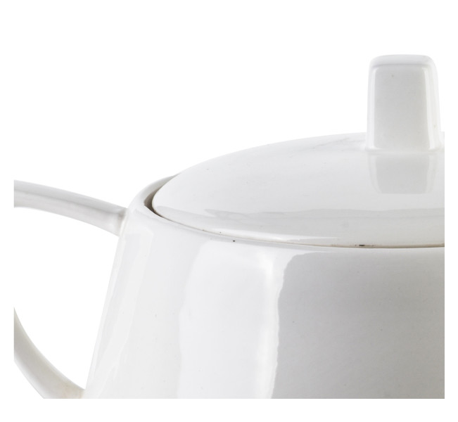 Waza do zupy BASIC 2,3L