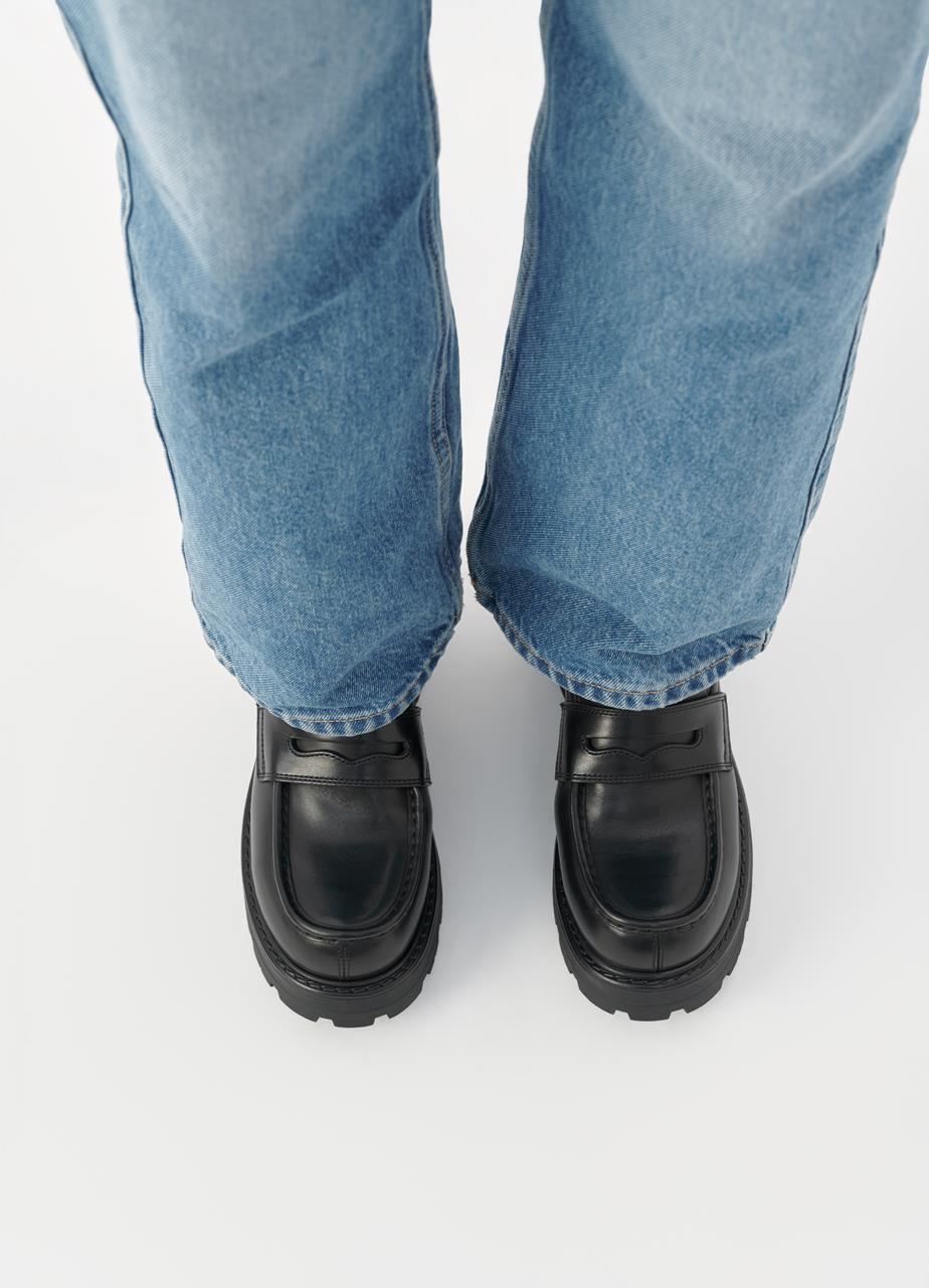 Cosmo 2.0 Loafers