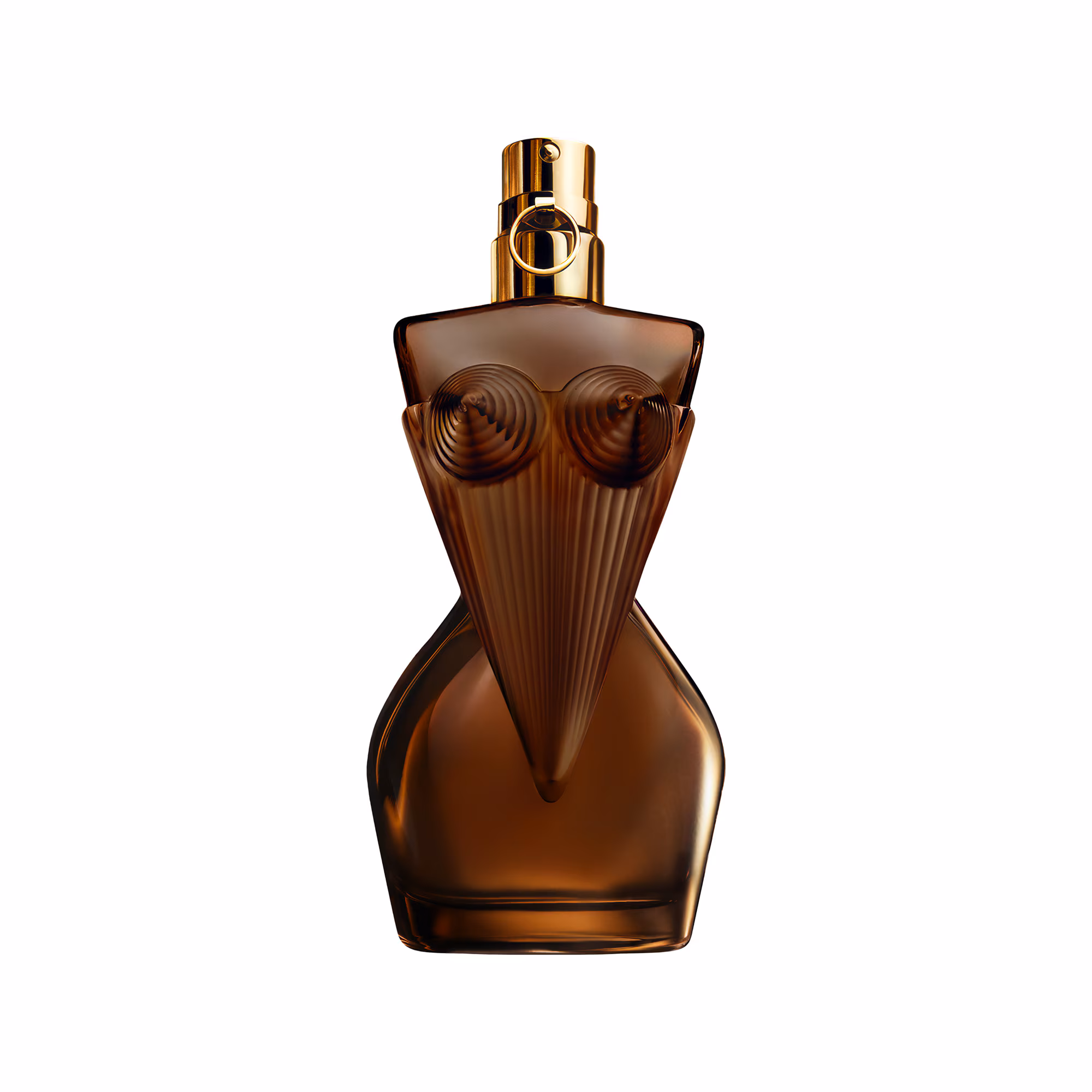 GAULTIER DIVINE ELIXIRParfum