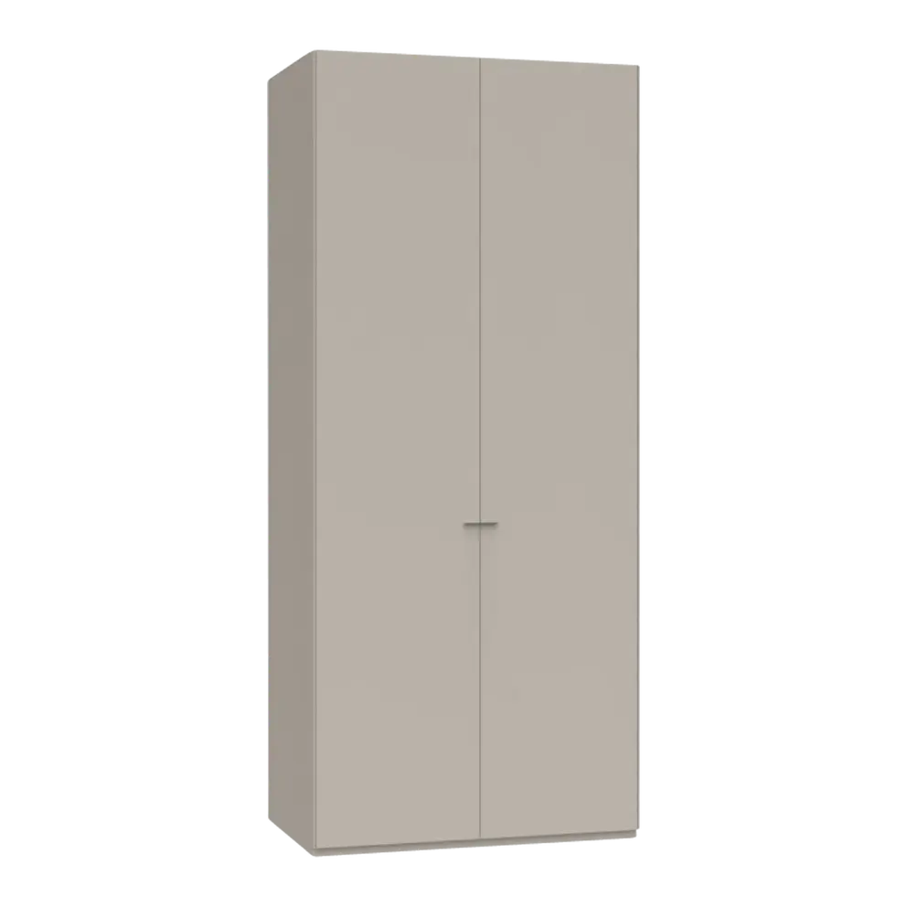 Schrank Nex Pur