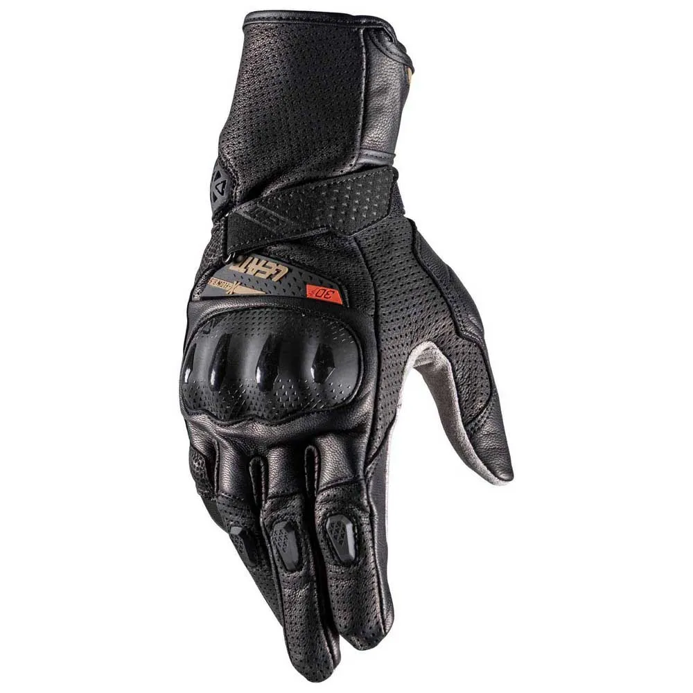 Leatt ADV X-Flow 8.5 summer gloves