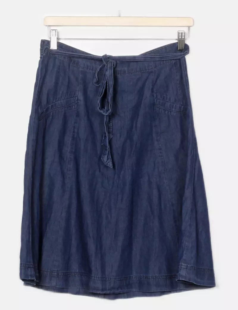 Camaïeu casual skirt