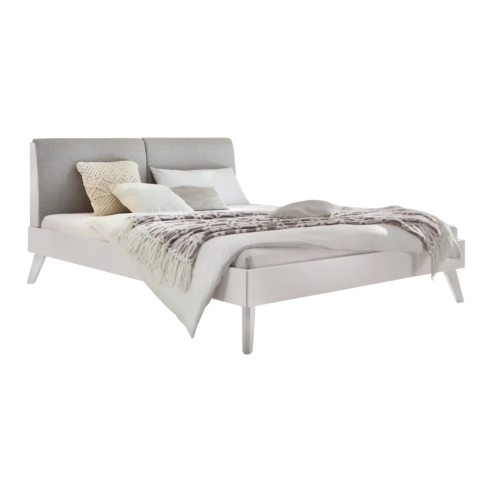 Bett Simona