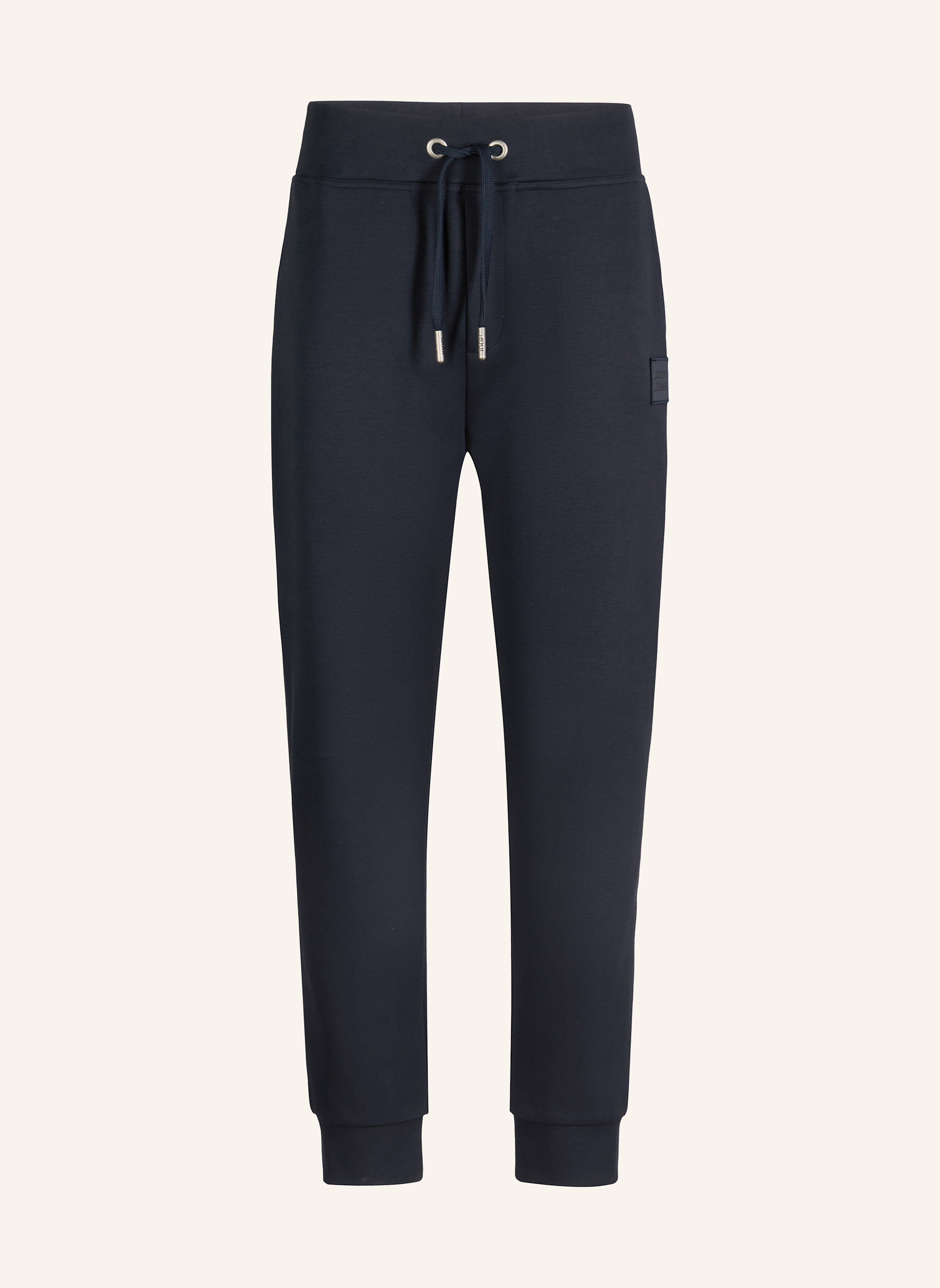 JOOP! JEANS Joggpants