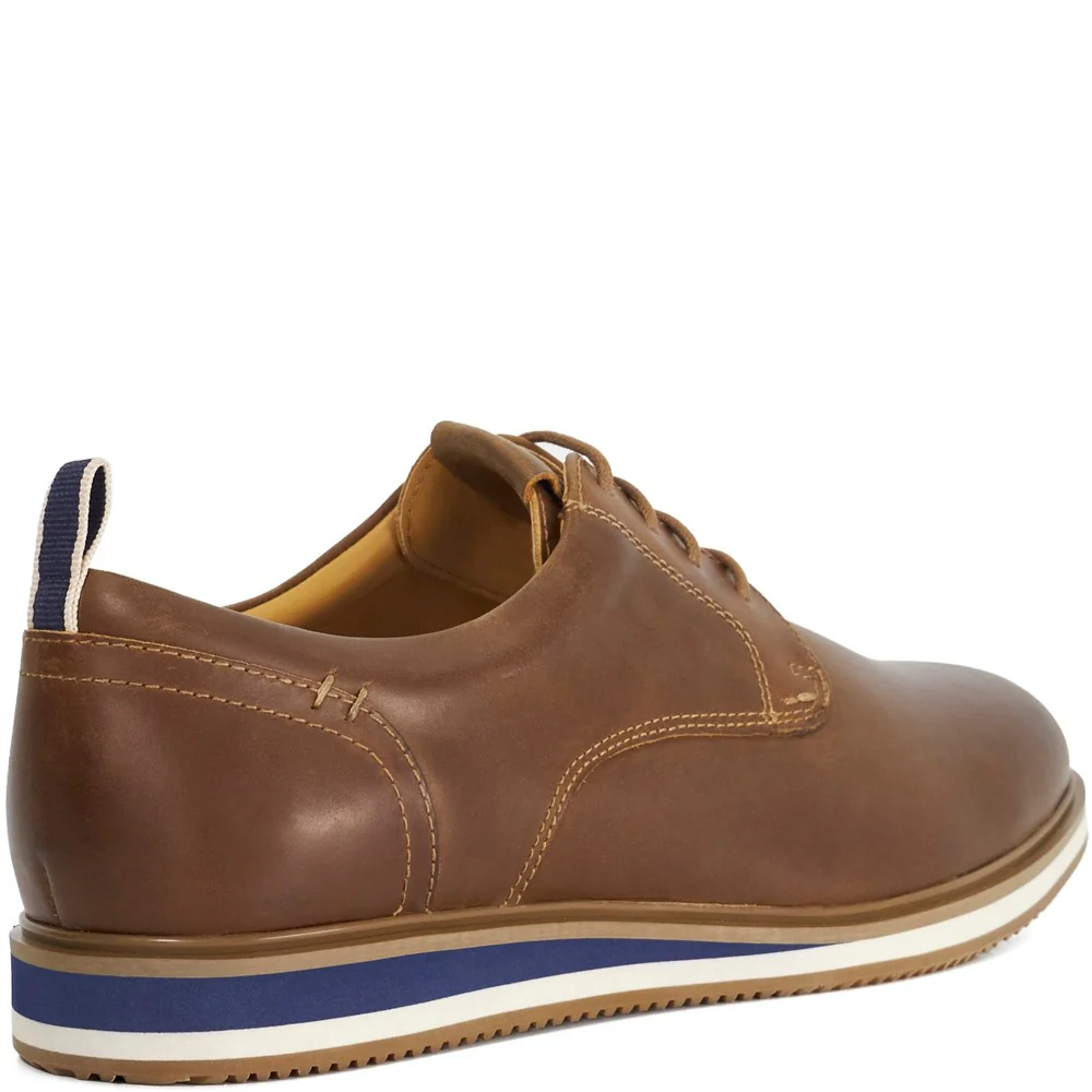 Dune Blaksley Classic Shoes