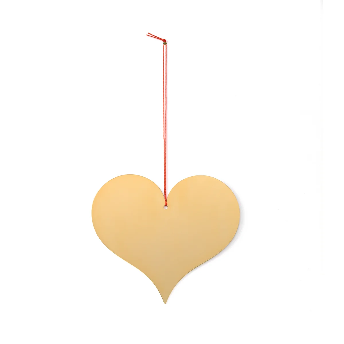 Vitra - Girard Ornament-Anhänger