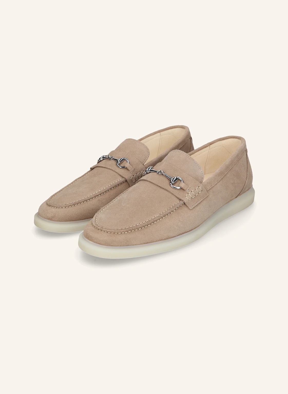 Henry Stevens Loafer ELIA HL1