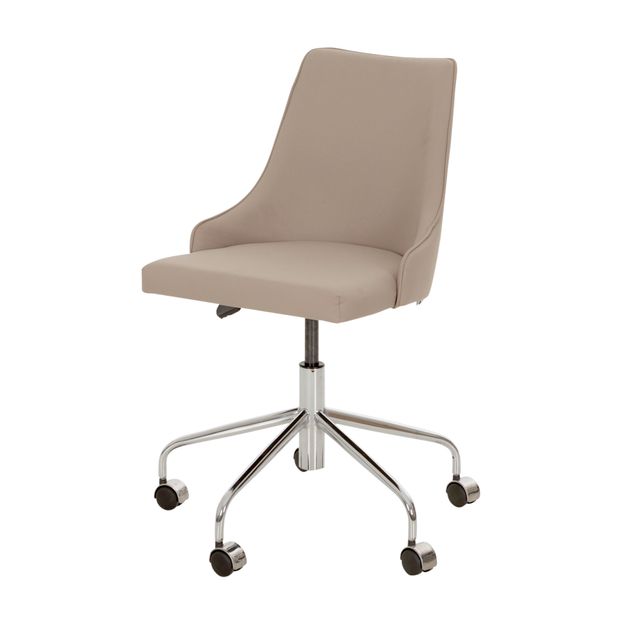 CADEIRA HOME OFFICE DANDY