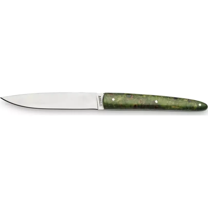 Steakmesser Utset