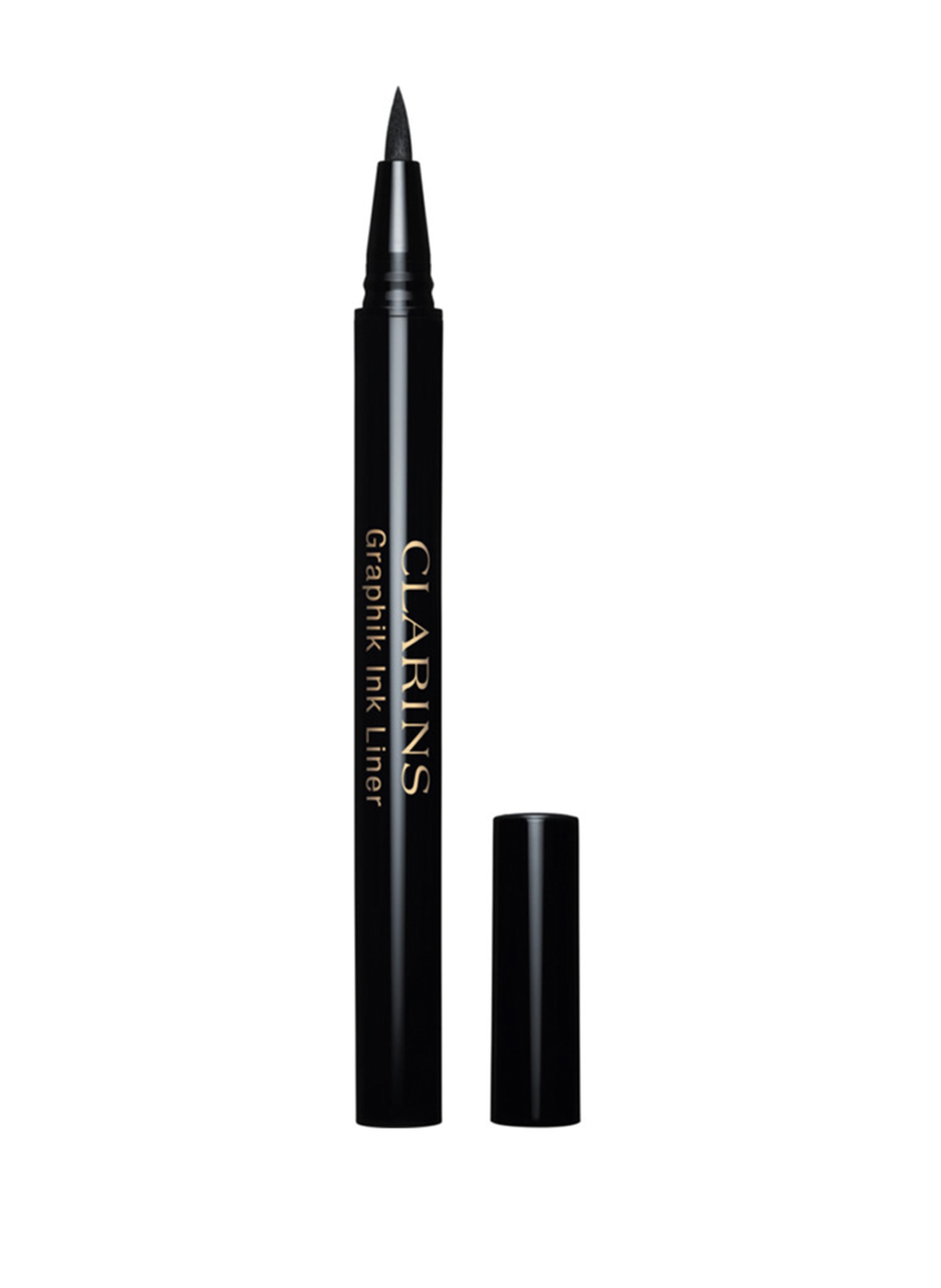 CLARINS GRAPHIK INK