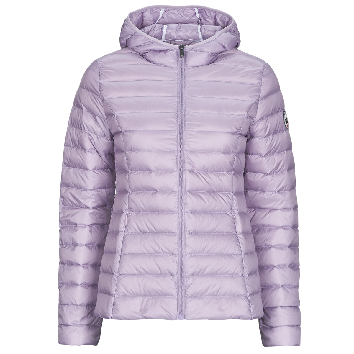 JOTT - CLOE - Violet