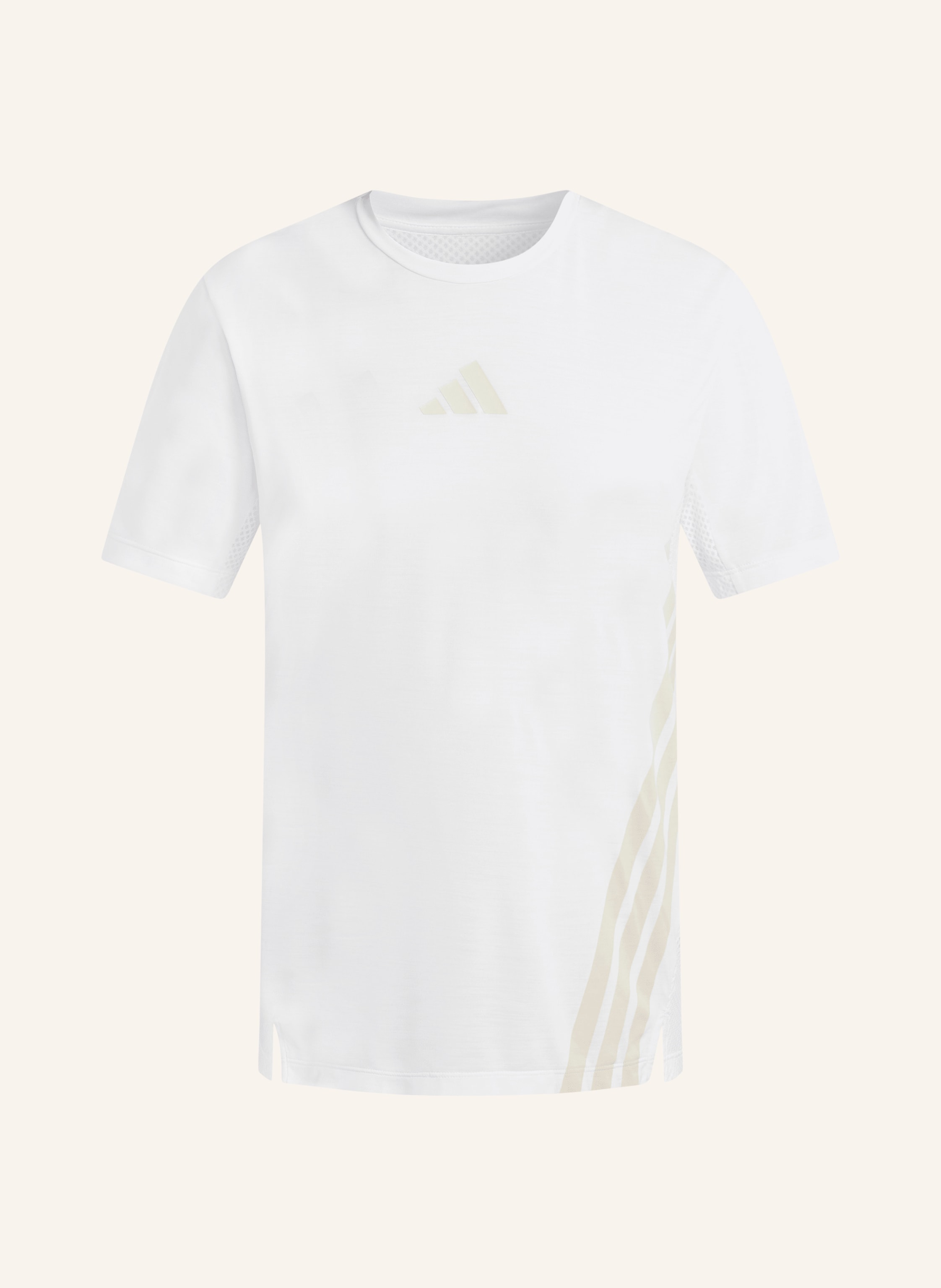 adidas TERREX Funktionsshirt XPERIOR CLIMACOOL
