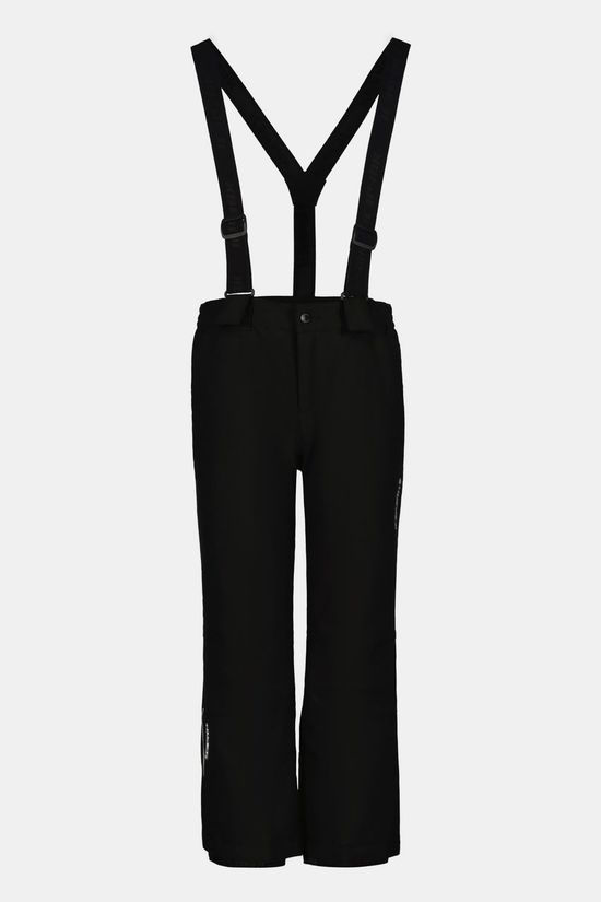 Icepeak Lisman Junior