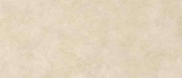 Carrelage effet Béton Beige Amande 278x120x0,6 cm Mat Stavira - Mur intérieur (vendu par carton de 3,336 m²) - RO'MA CARRELAGE