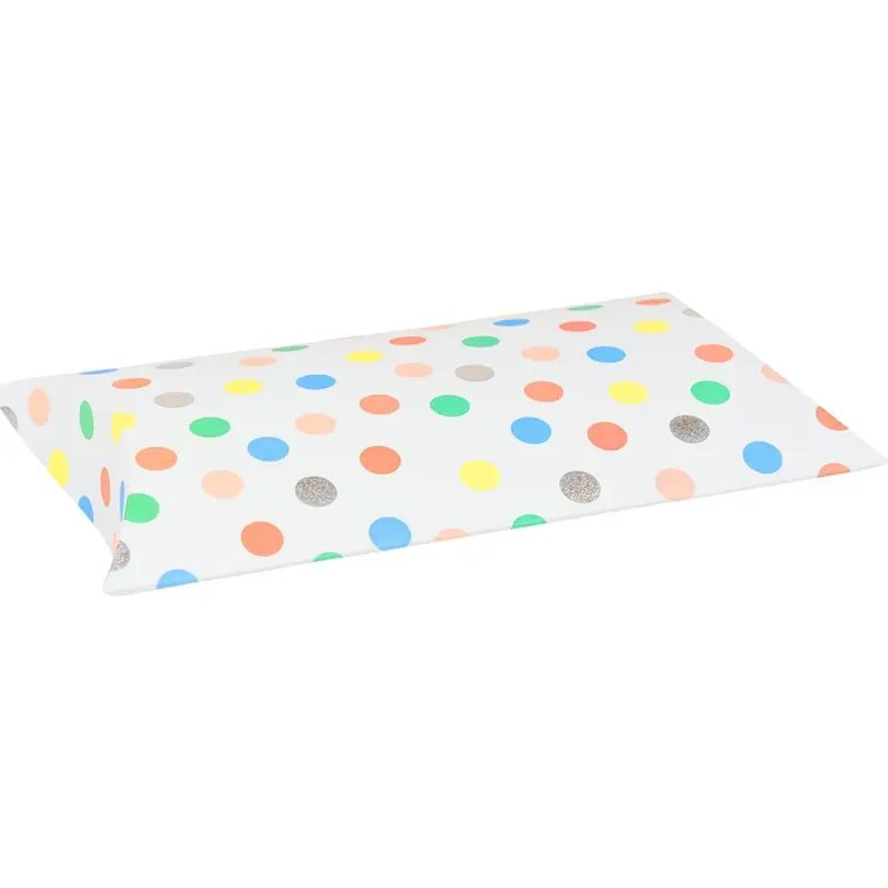 Geschenkbox Stewo