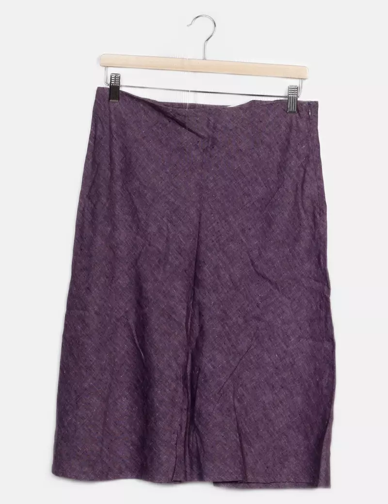 Camaïeu casual skirt
