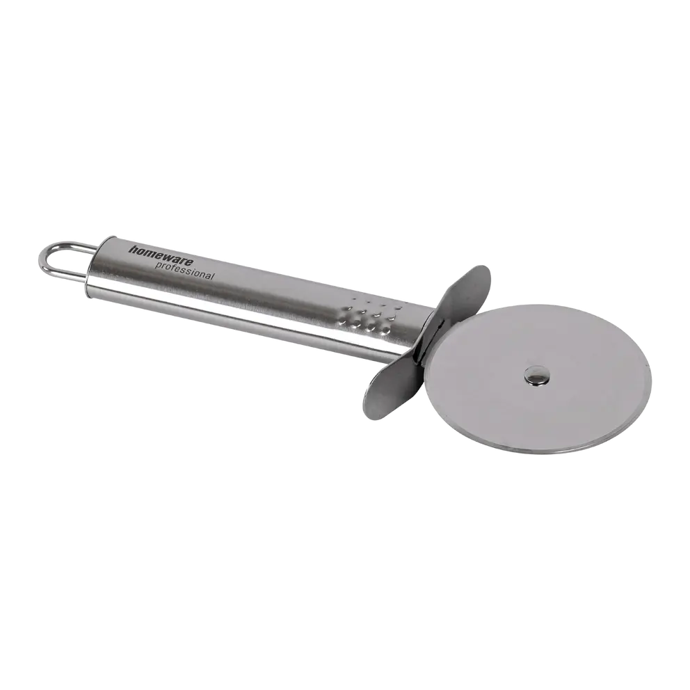 Pizzaschneider Kitchen Tools