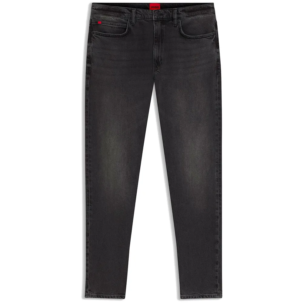 HUGO 50561248 jeans