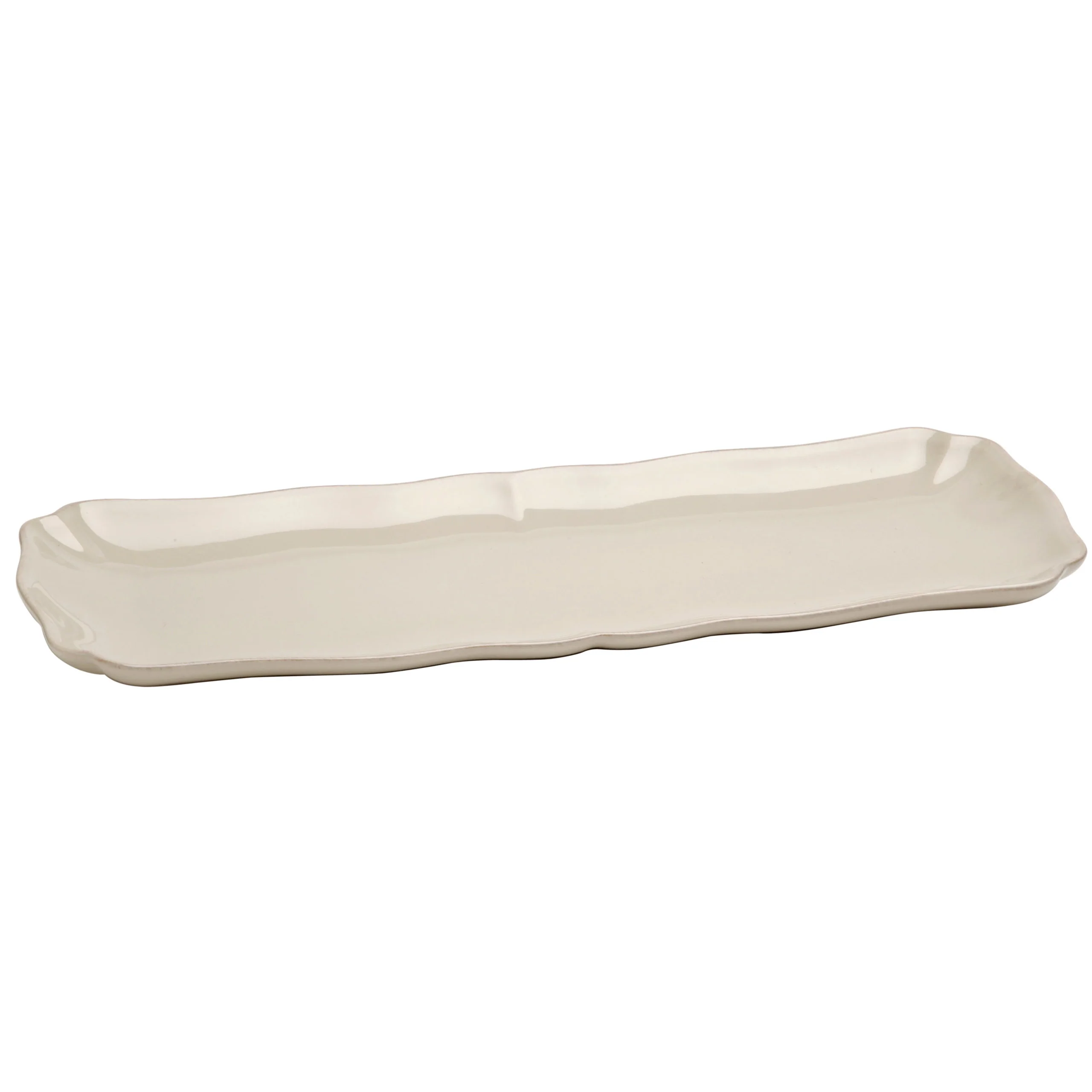 Rectangular Tray Bistro, Casafina by COSTA NOVA