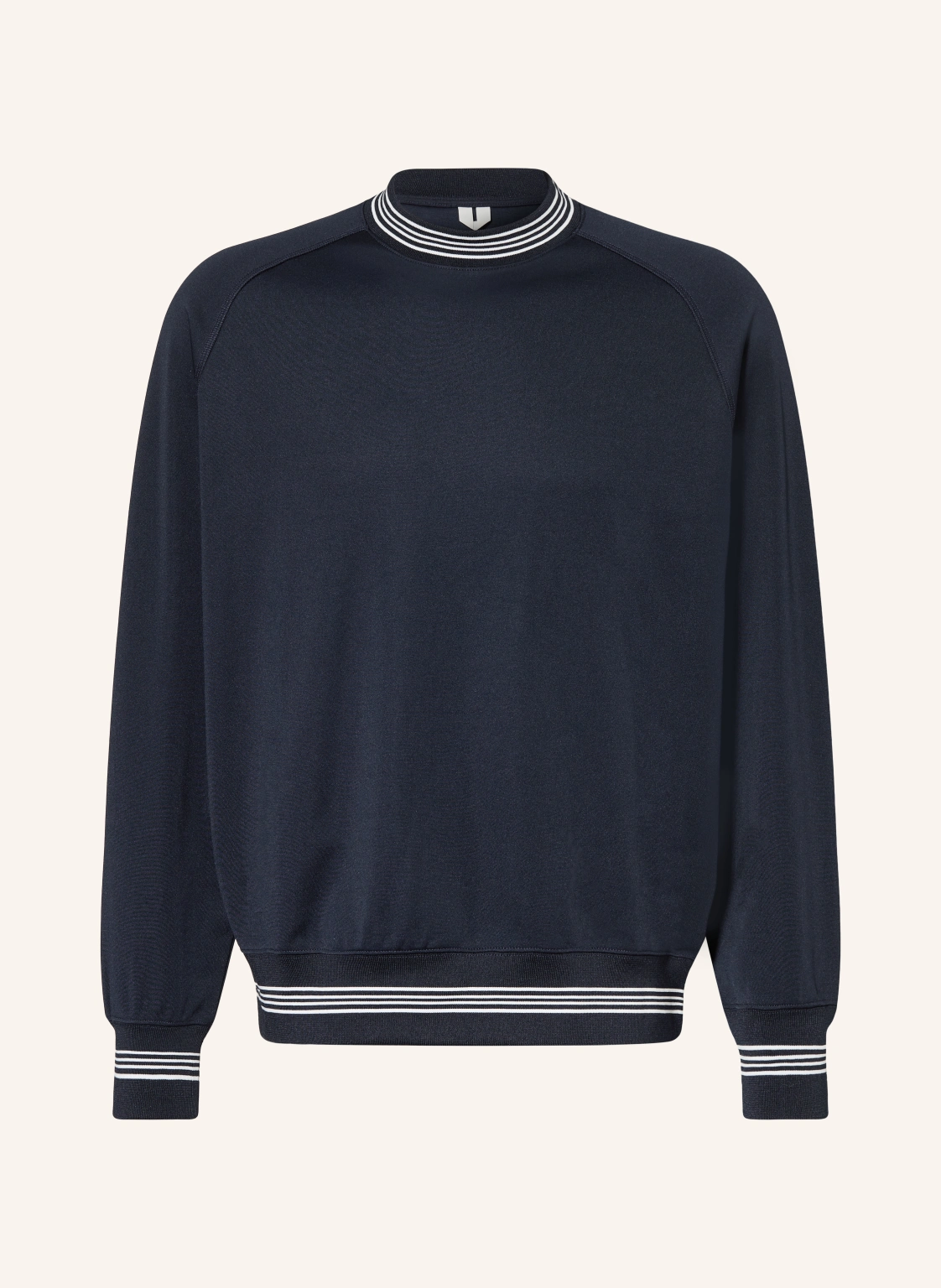 ARKET Sweatshirt MANU