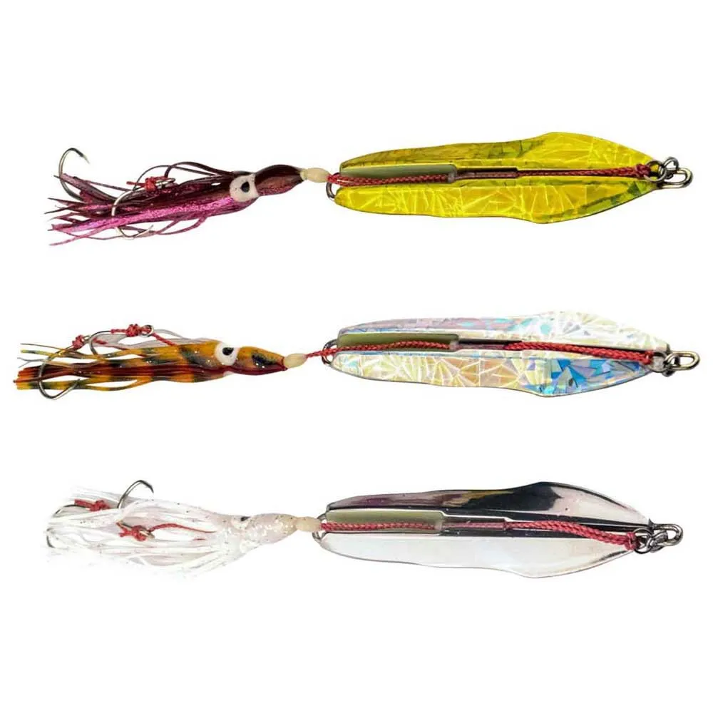 Seaspin Suchadu Inchiku 200g 104 mm