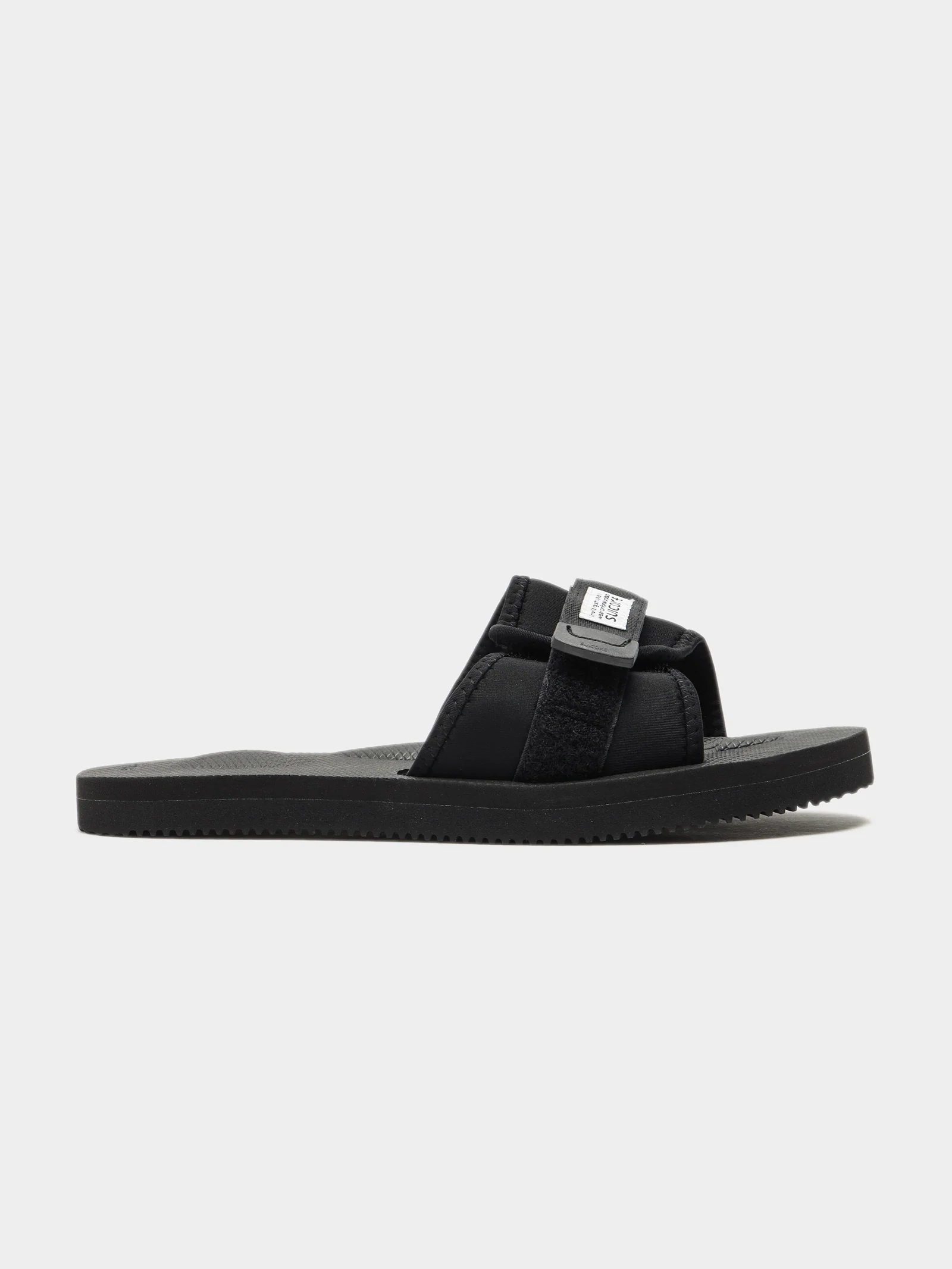 Unisex Padri Slides