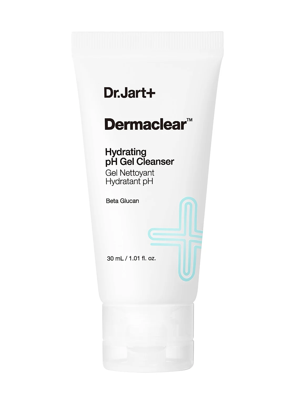 Dr.Jart+ DERMACLEAR™