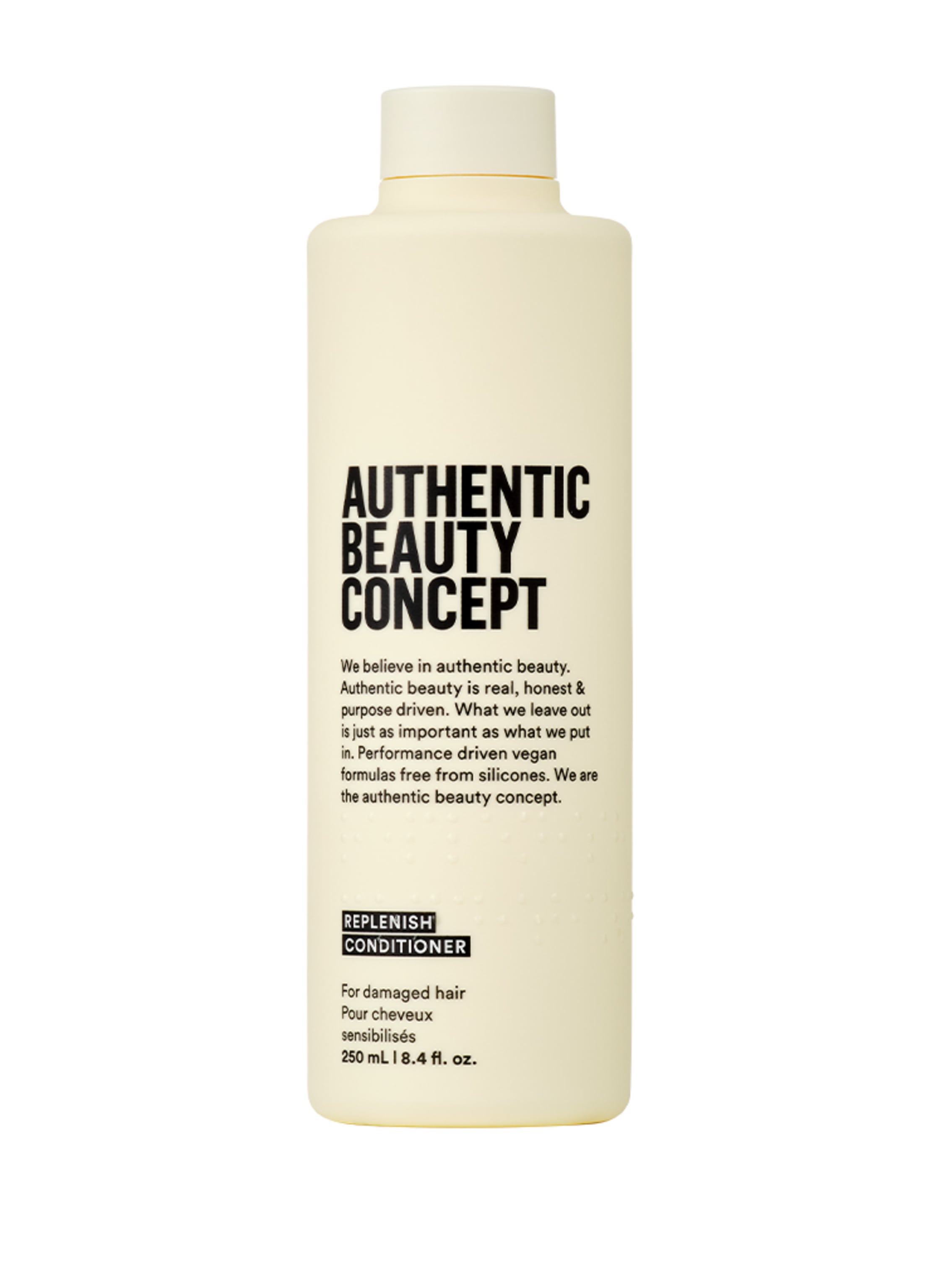 AUTHENTIC BEAUTY CONCEPT REPLENISH CONDITIONER