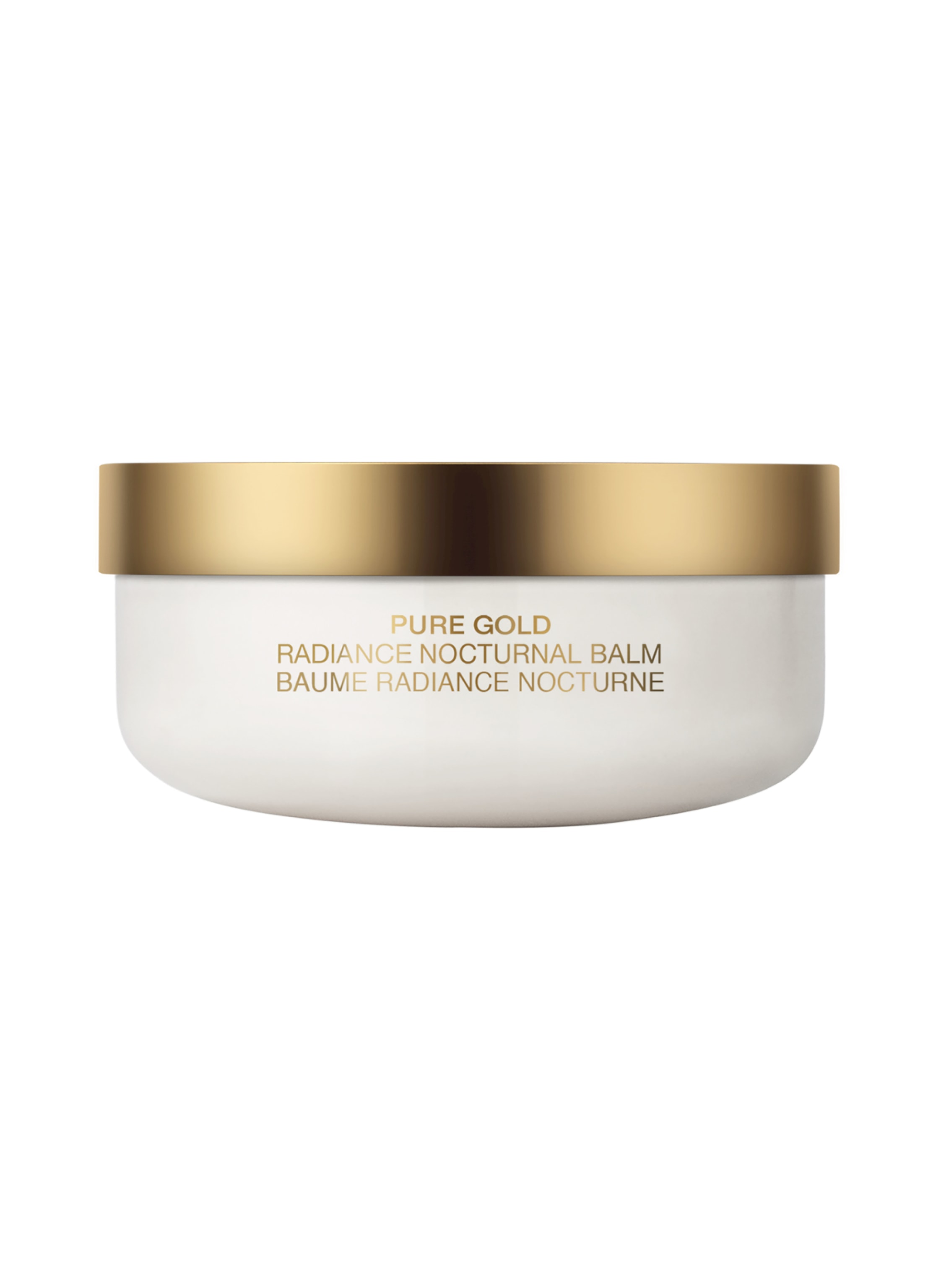 La Prairie PURE GOLD REFILL