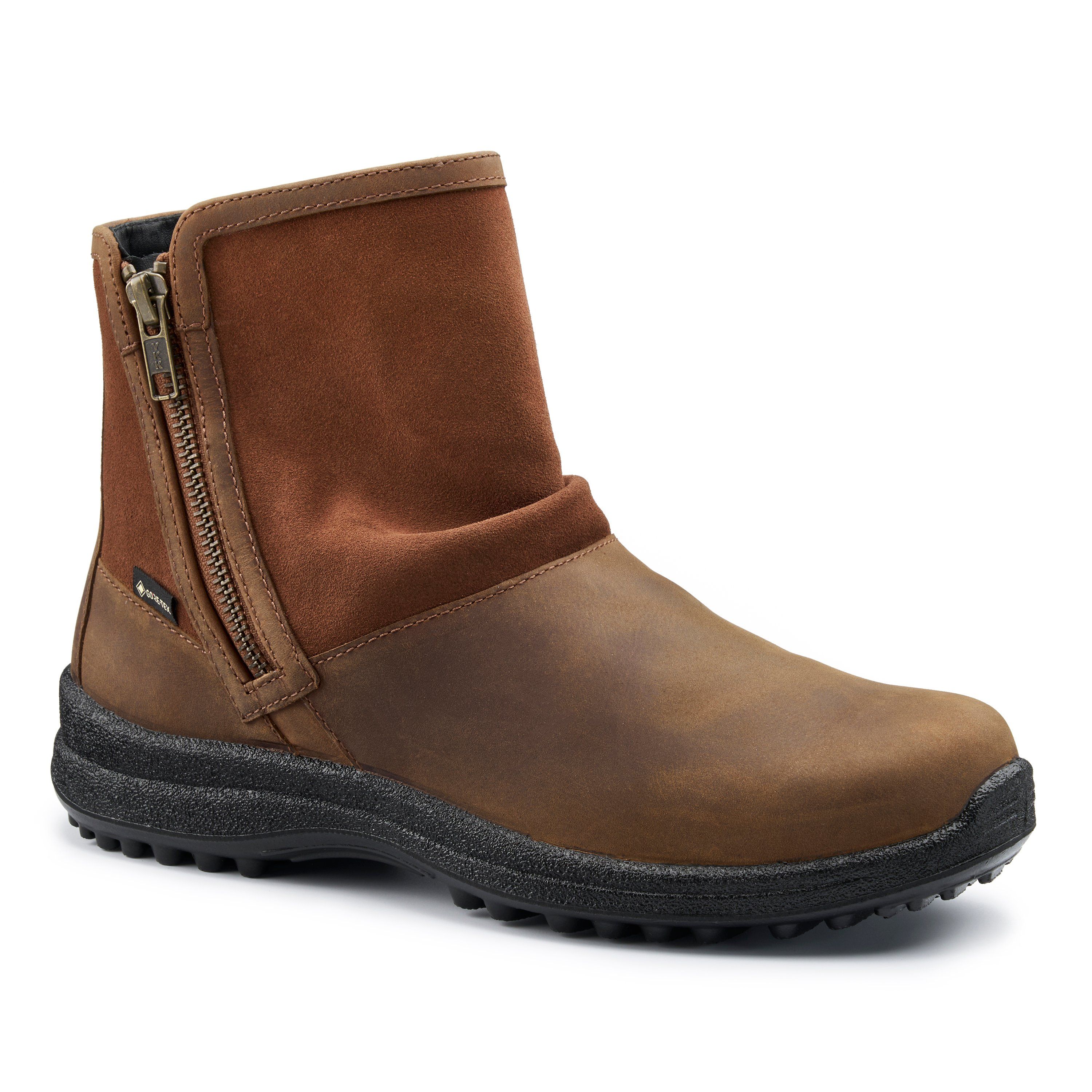 Hotter Terrain' GTX® Boots