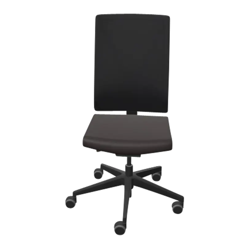Bürostuhl Yanos-Flex