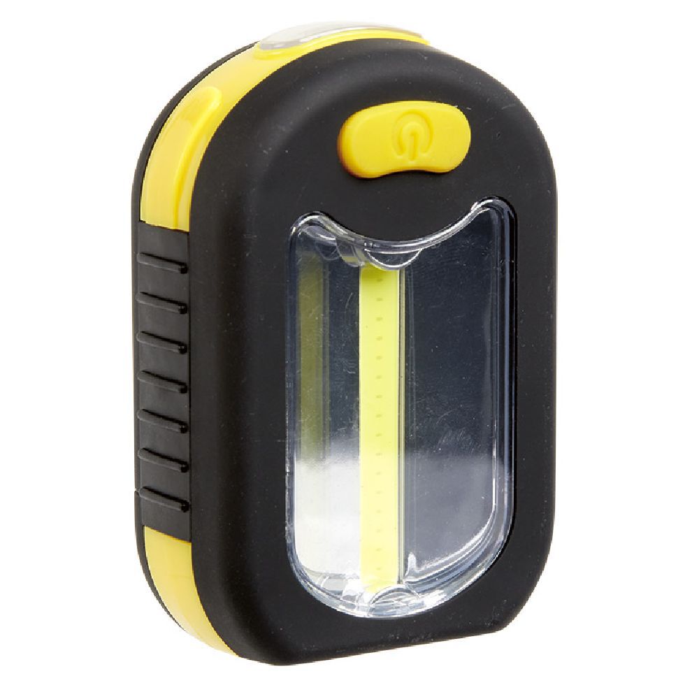Lampe baladeuse LED H17.5cm