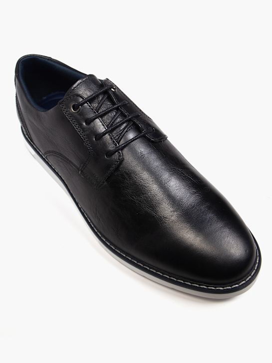 Formal shoe