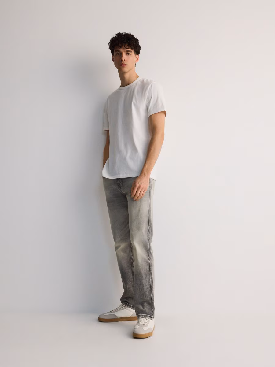 Men's T-Shirt