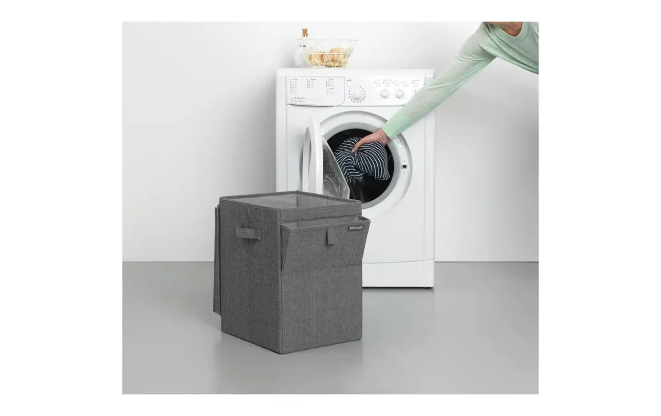 Wäschekorb Laundry