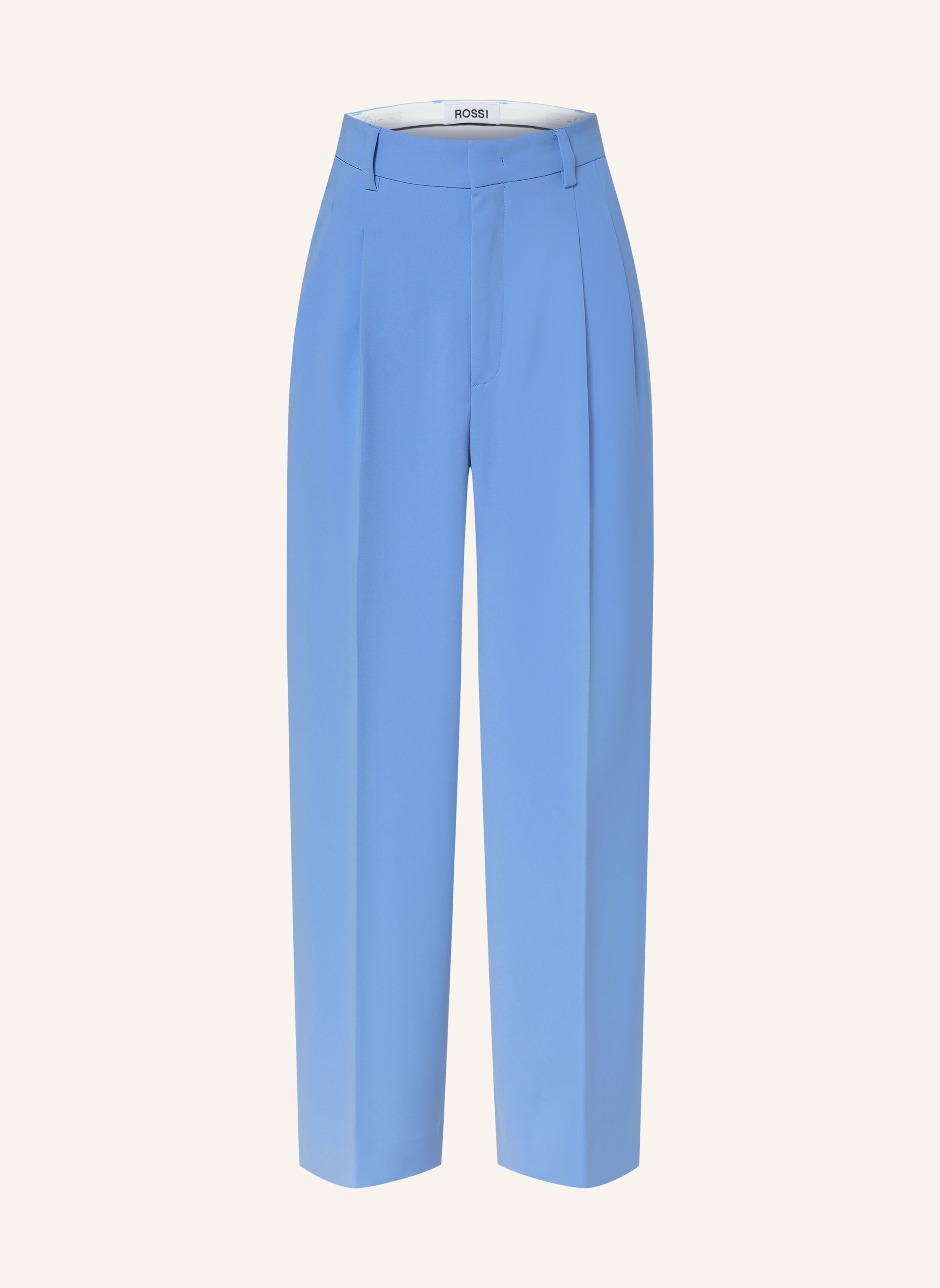 ROSSI 7/8-Hose NOA