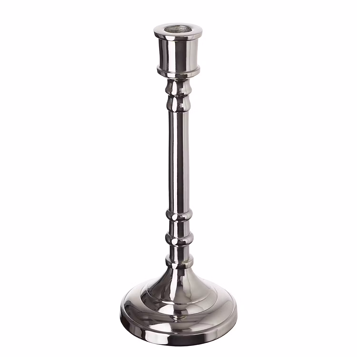 PURE CLASSICS Kerzenhalter