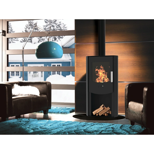 Kaminofen »Sam«, KO KF108, Leistung: 7 kW