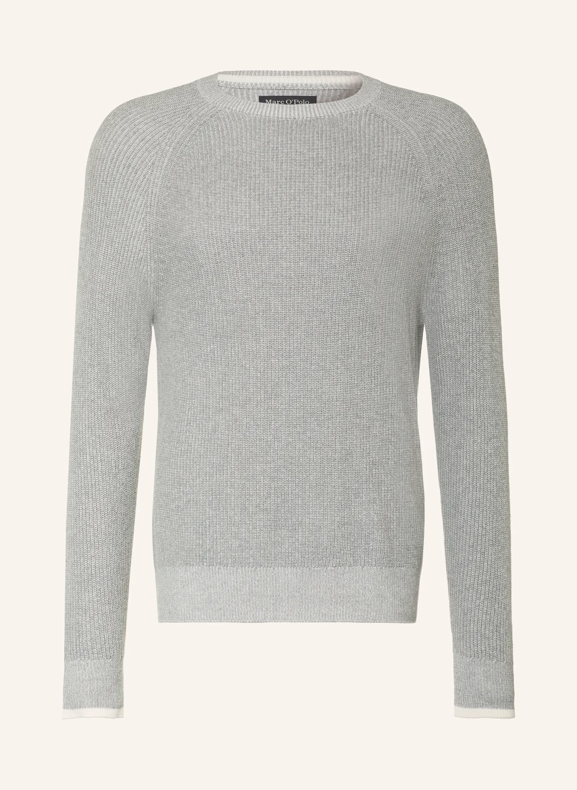 Marc O'Polo Pullover