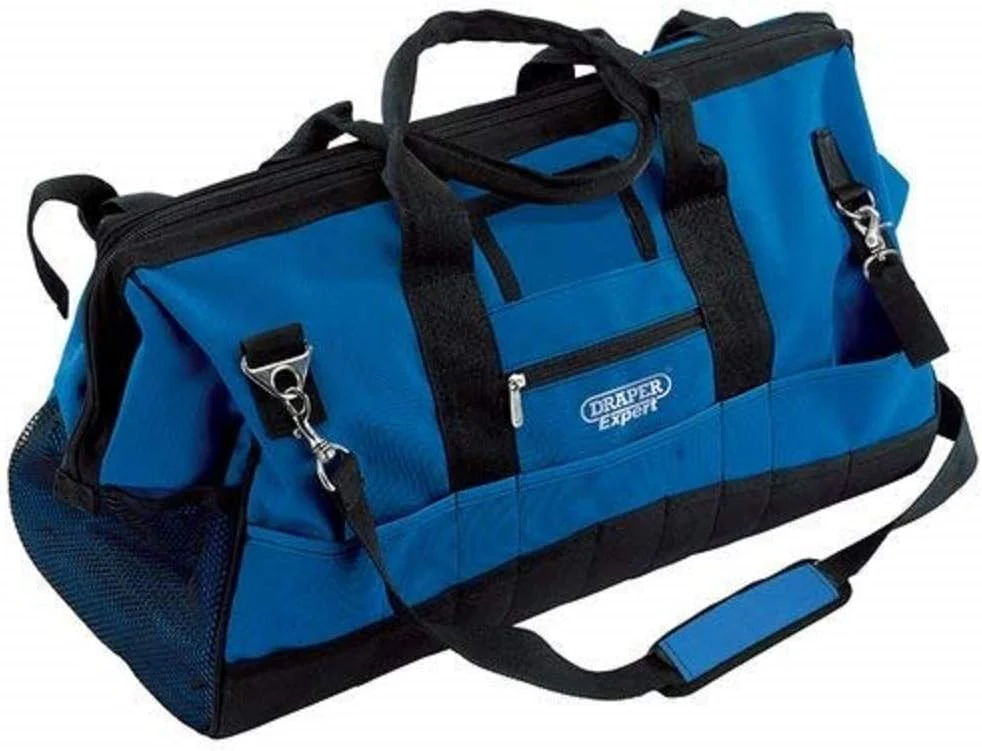 570 millimeter construction tool kit