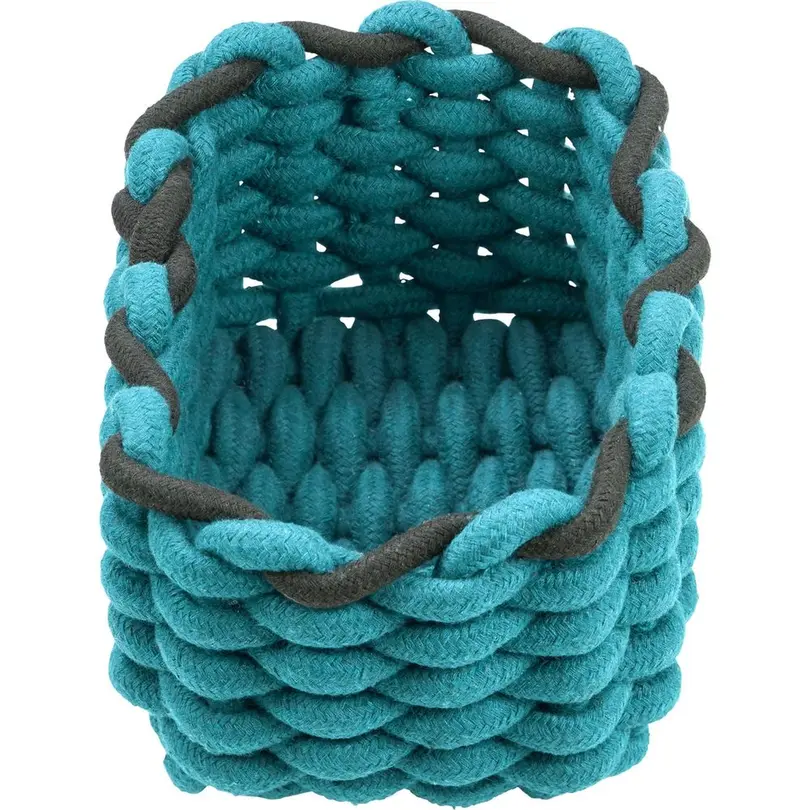 Bad-Organizer Cord