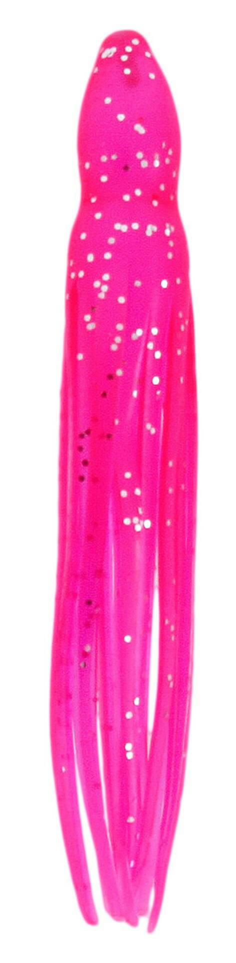 Gibbs Pink Delta Mini Squid