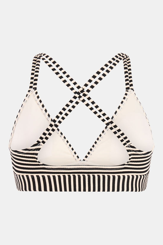 Protest MIXSuperol Triangle Bikinitop