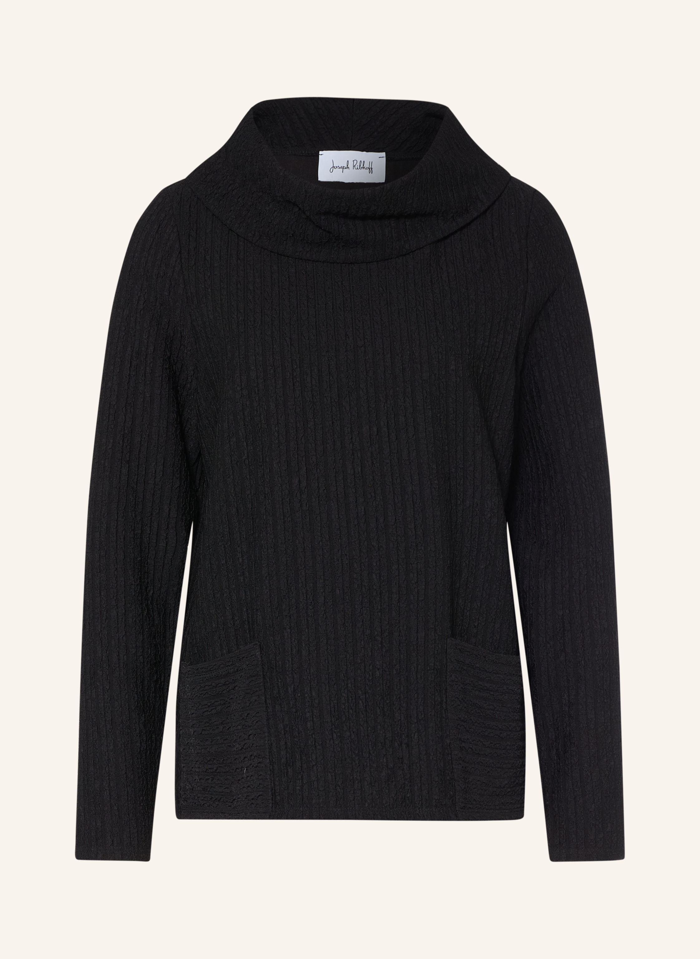 Joseph Ribkoff Sweatshirt