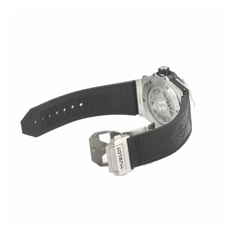 Hublot Big Bang “Iced Out” Diamond 415.NX.1112.VR.1704.MXM17 Masterpiece Clone