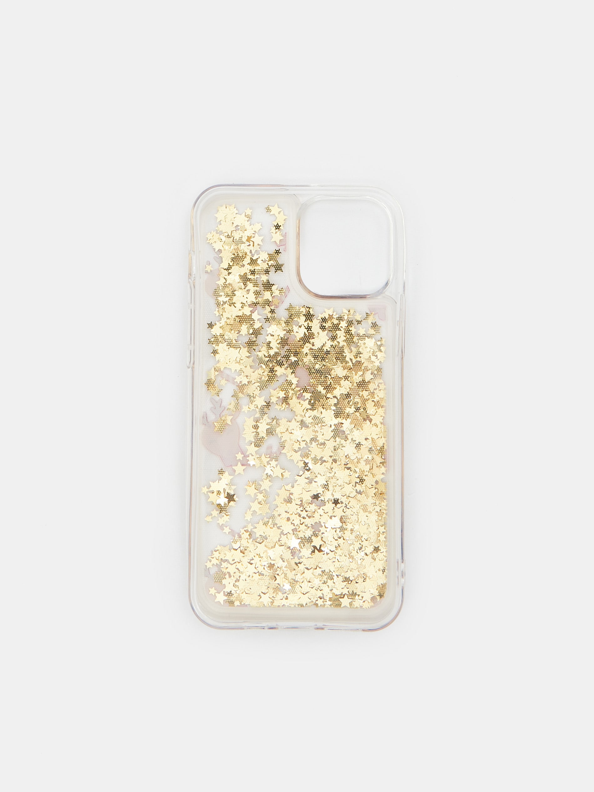 Etui iPhone 12/12 Pro