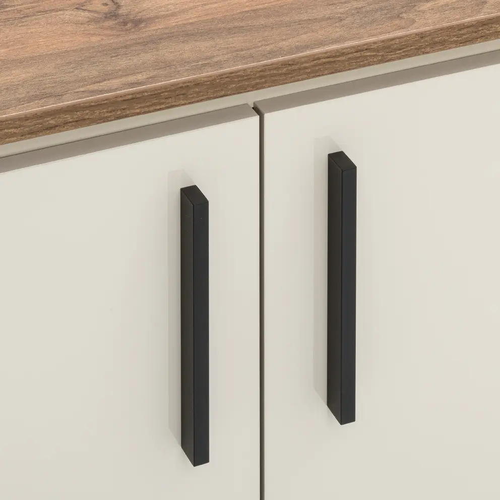 Highboard Lapis
